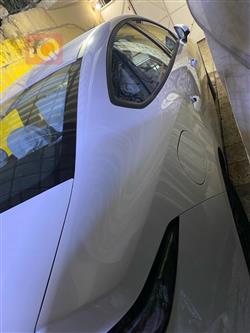 بی وای دی سيل 05 DM-i